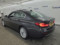 preview BMW 530 #3