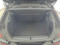preview BMW 118 #4