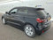 preview Audi A1 #3