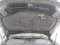 preview Audi A6 #1