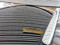 preview Audi A6 #4