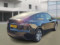 preview Tesla Model Y #2
