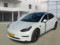 preview Tesla Model 3 #0
