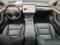 preview Tesla Model 3 #5