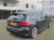 preview BMW 118 #2