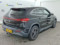 preview Mercedes EQA #2