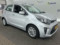 preview Kia Picanto #1