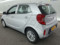 preview Kia Picanto #3