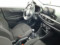 preview Kia Picanto #5