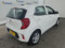 preview Kia Picanto #2