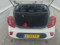 preview Kia Picanto #4