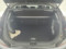 preview Hyundai Kona #4