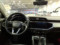 preview Audi Q3 #5