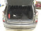 preview Ford Kuga #2