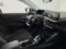 preview Peugeot e-208 #5
