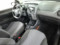 preview Peugeot 108 #5