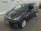 preview Peugeot 108 #0