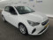 preview Opel Corsa #1