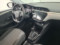 preview Opel Corsa #5