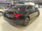 preview Mercedes A-Class #3