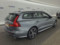 preview Volvo V60 #2