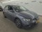 preview Volkswagen Polo #1