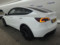 preview Tesla Model Y #3