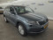 preview Skoda Kodiaq #1