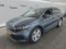preview Skoda Enyaq #0