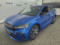 preview Skoda Enyaq #0