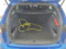 preview Skoda Enyaq #4