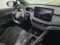 preview Skoda Enyaq #5