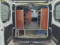 preview Renault Trafic #4