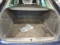 preview Skoda Superb #2