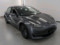 preview Tesla Model 3 #1