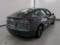 preview Tesla Model 3 #3