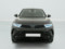 preview Opel Mokka #1