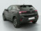 preview Opel Mokka #4