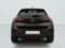 preview Opel Mokka #5