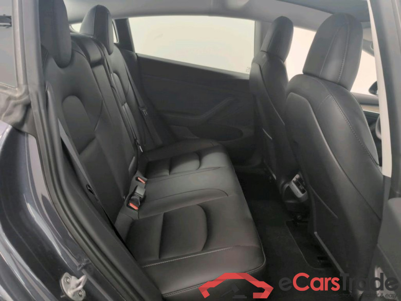 TESLA MODEL 3 BEV LONG RANGE DUAL MOTOR 4WD AUTO #6