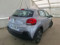 preview Citroen C3 #2