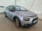 preview Citroen C3 #3
