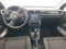 preview Citroen C3 #4