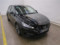 preview Hyundai i30 #1