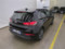 preview Hyundai i30 #2