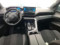 preview Peugeot 3008 #5