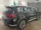 preview Hyundai Santa Fe #3