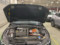 preview Volkswagen Golf #5