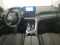 preview Peugeot 3008 #5