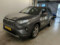 preview Toyota RAV 4 #0
